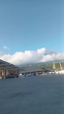 wp_story1686325215434_0