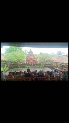 wp_story1686327178760_0