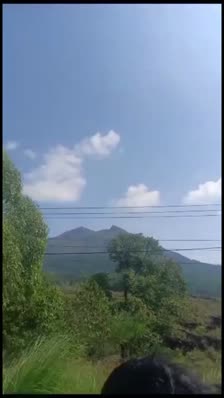 wp_story1686327351379_0